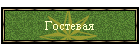 Гостевая